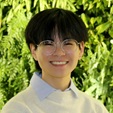 Hunter Cheng